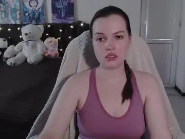 little__flowers from Chaturbate is Freechat