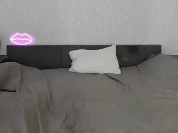 little__lizzie from Chaturbate is Freechat