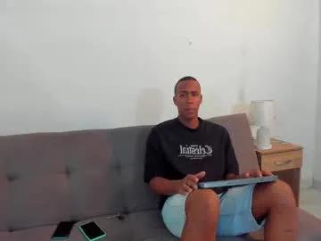little_alana069 from Chaturbate is Freechat