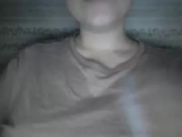 little_anef from Chaturbate