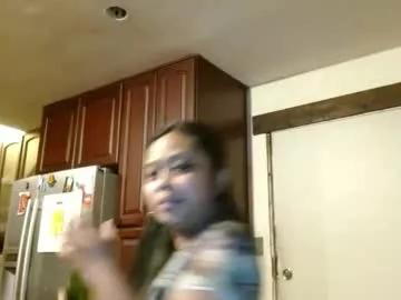 little_angel_fxck from Chaturbate