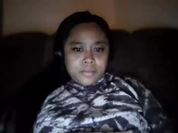 little_angel_fxck from Chaturbate