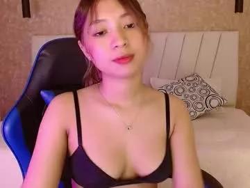 little_annee from Chaturbate is Freechat