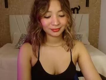 little_annee from Chaturbate