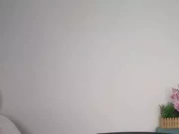 little_asian_baby_doll from Chaturbate