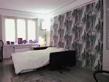 little_birdy from Chaturbate