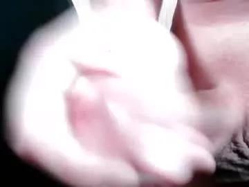Little_capitan5 from Chaturbate