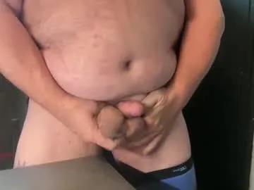 little_dick_jacks from Chaturbate