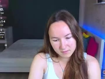 little_doll_meow from Chaturbate
