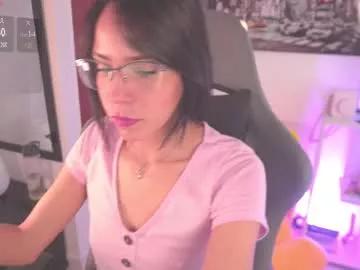 little_eli from Chaturbate