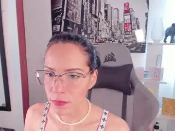 little_eli from Chaturbate is Freechat