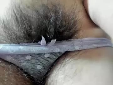 little_emily66 from Chaturbate