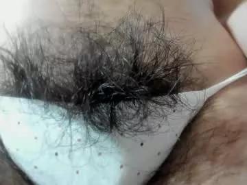 little_emily66 from Chaturbate