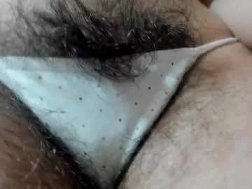 little_emily66 from Chaturbate