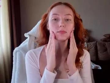 little_ffiona from Chaturbate is Freechat