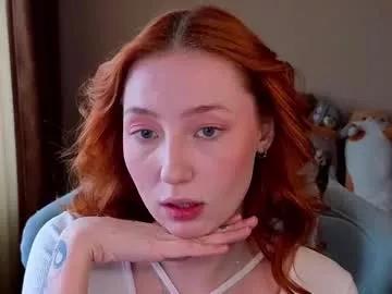little_ffiona from Chaturbate is Freechat