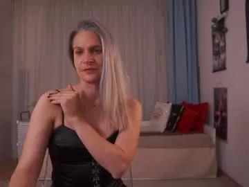 little_heart_andreea from Chaturbate is Freechat