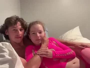 little_kiity_chloe from Chaturbate is Freechat