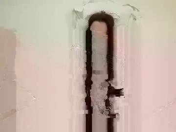 little_kinky_gal from Chaturbate is Freechat