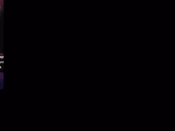 little_lili19 from Chaturbate