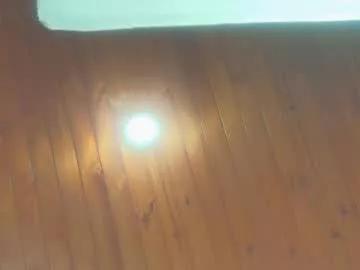 little_lili19 from Chaturbate