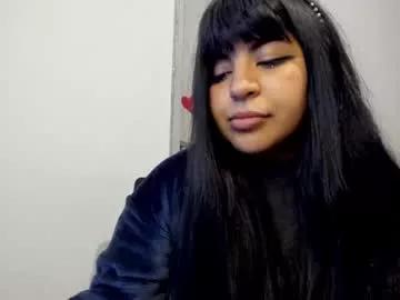 little_lizz from Chaturbate