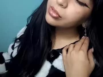 little_lizz from Chaturbate