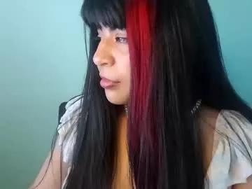 little_lizz from Chaturbate