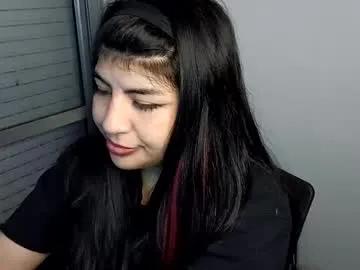 little_lizz from Chaturbate