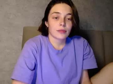 little_mia__ from Chaturbate