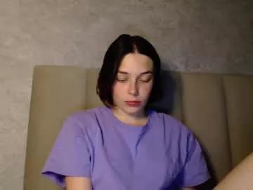 little_mia__ from Chaturbate
