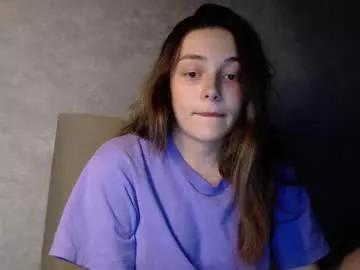 little_mia__ from Chaturbate