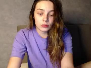 little_mia__ from Chaturbate