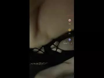 little_miss_riding_hoe from Chaturbate