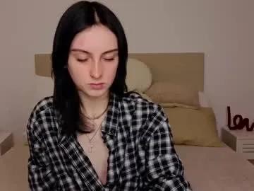 little_mollee from Chaturbate is Freechat