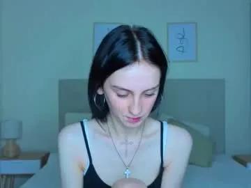 Little_mollee from Chaturbate