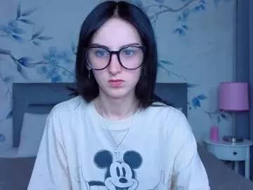 little_moly999 from Chaturbate
