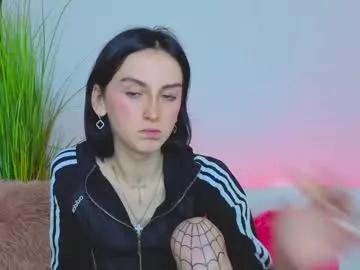 little_moly999 from Chaturbate is Freechat