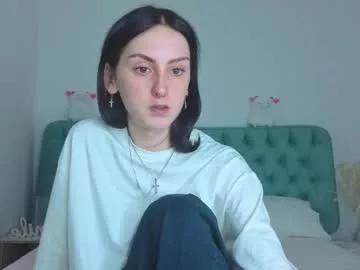 little_moly999 from Chaturbate is Freechat