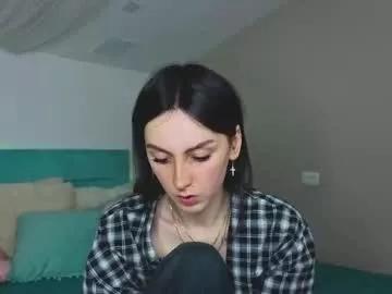 little_moly999 from Chaturbate