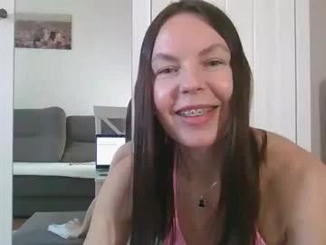 little_nicole_ from Chaturbate