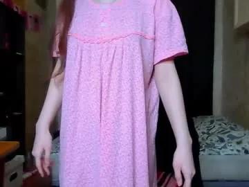 Little_owlx from Chaturbate