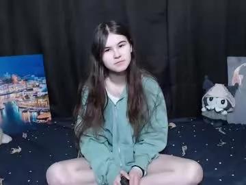 little_owlx from Chaturbate is Freechat