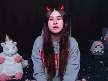 little_owlx from Chaturbate is Freechat