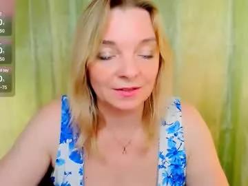 little_passion from Chaturbate