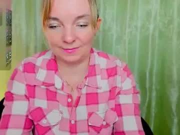 little_passion from Chaturbate