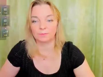 little_passion from Chaturbate is Freechat
