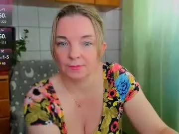 little_passion from Chaturbate