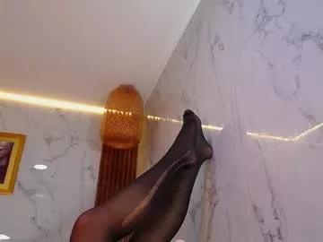 little_peach_s from Chaturbate is Freechat