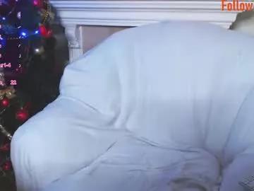 little_peachx from Chaturbate